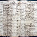 images/church_records/BIRTHS/1829-1851B/180 i 181